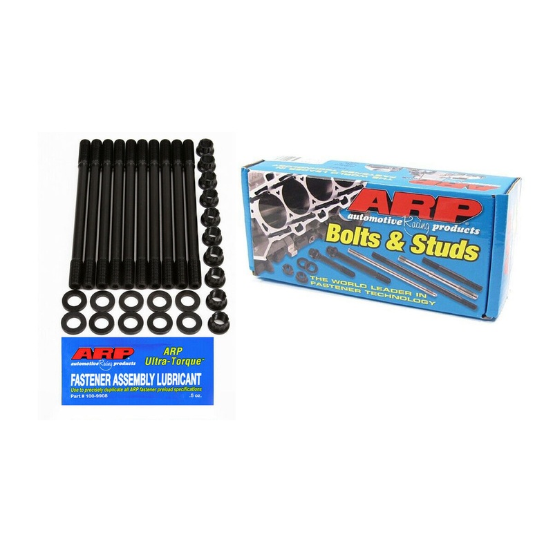 ARP K-Series (K20A/Z, K24A) Head Stud Kit