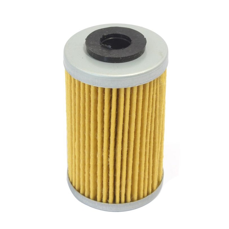 Athena FFC030 Oil Filter