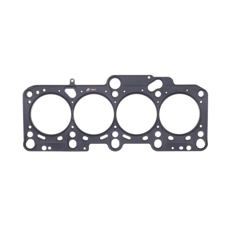 Cometic 98-06 VW / Audi 1.8L Turbo 82mm .040in MLS Head Gasket