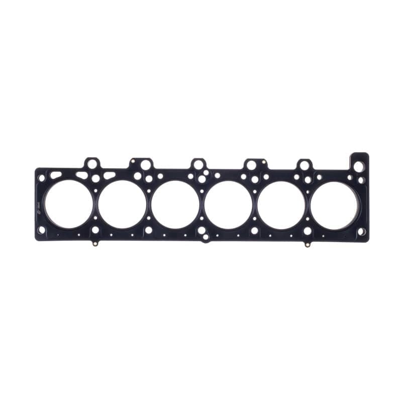 Cometic BMW M20 2.0L / 2.3L 81mm .075 inch MLS Head Gasket 320 / 320i / 520