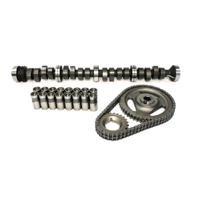 COMP Cams Camshaft Kit FB XE284H-10