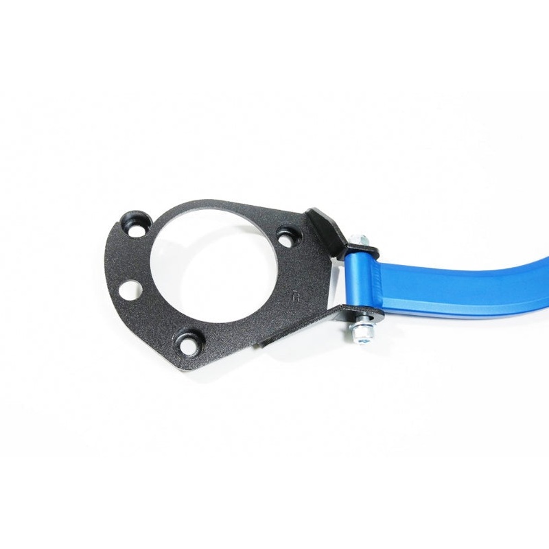 Hardrace Front Strut Bar | 2010 – 2016 Mini Countryman (HR-8911)