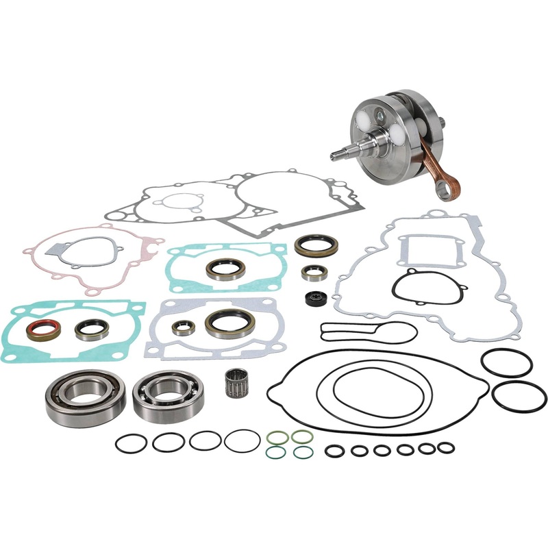 Hot Rods CBK0011 08-11 KTM 300 EXC 300cc Bottom End Kit