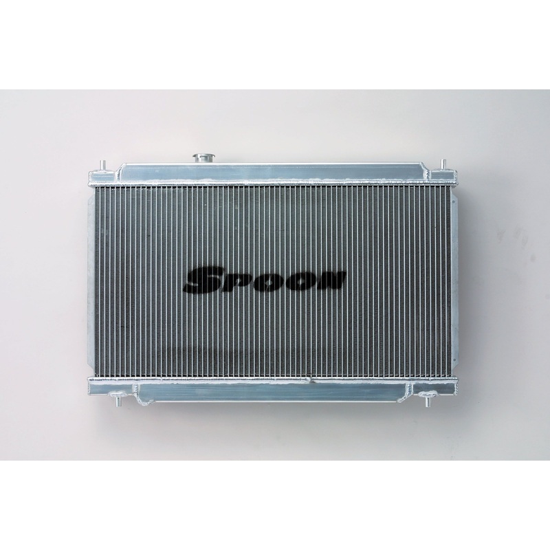 Spoon Sports 94-01 Integra Aluminum Radiator