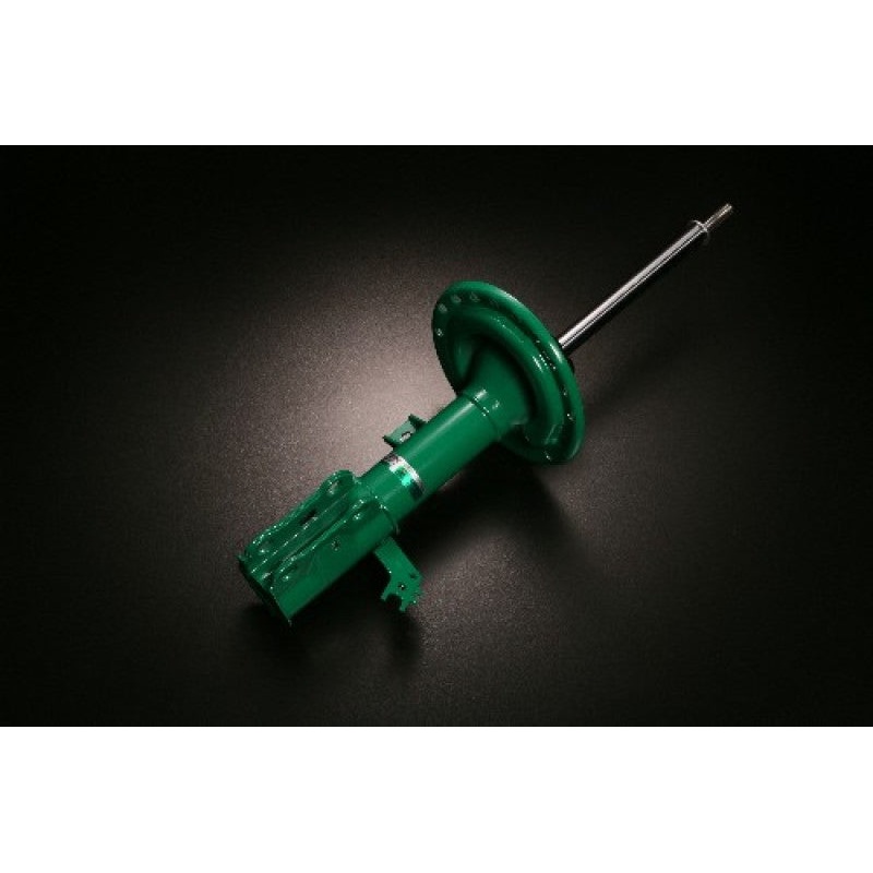 Tein 12-17 Toyota Camry (ASV50L) LE/XLE 4 Cyl 4DR Left EnduraPro Shock