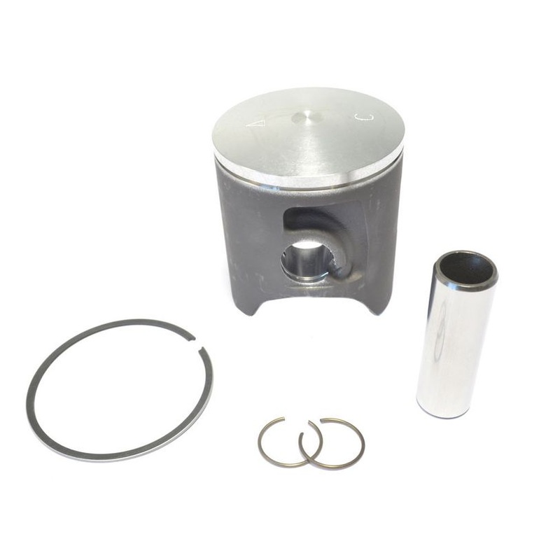 Athena S4C05400008C 2T Cast Piston Diameter 53,97 mm for OE Cylinder