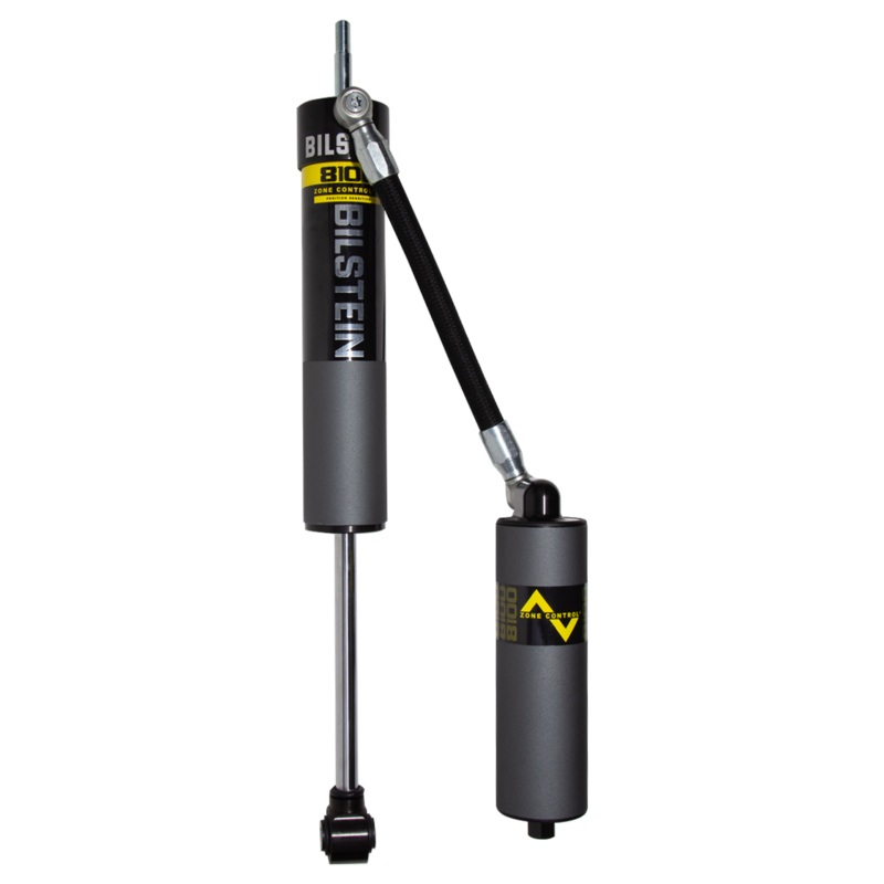 BILSTEIN B8 8100 ZoneControl R Shock Absorbers 20192024 RAM 2500 4WD
