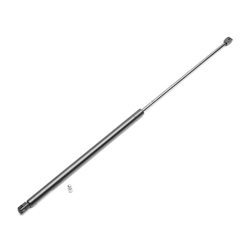 Cobb Tuning Hood Strut Kit | 2022+ VW GTI MK8 (8V3600)