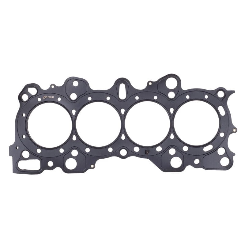 Cometic Honda B16A2 / B16A3 / B17A1 / B18C1 / B18C5 .095in MLS Cylinder Head Gasket – 82mm Bore