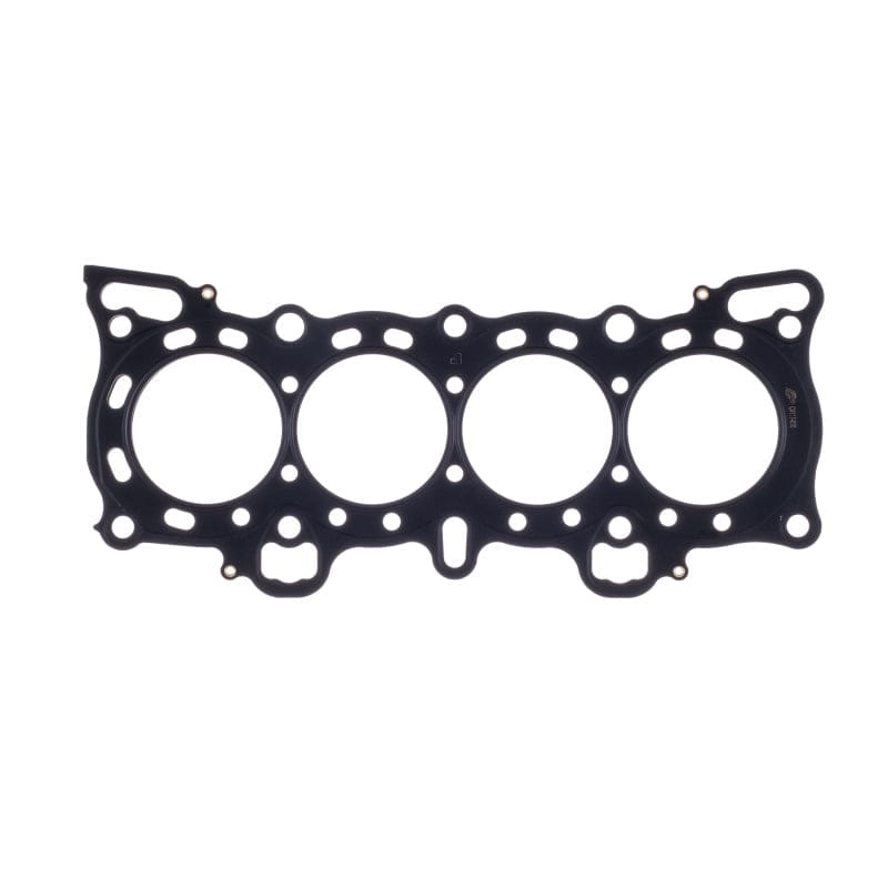 Cometic Honda D15B1-2-7 / D16A6-7 75.5mm .086 inch MLS SOHC ZC Head Gasket