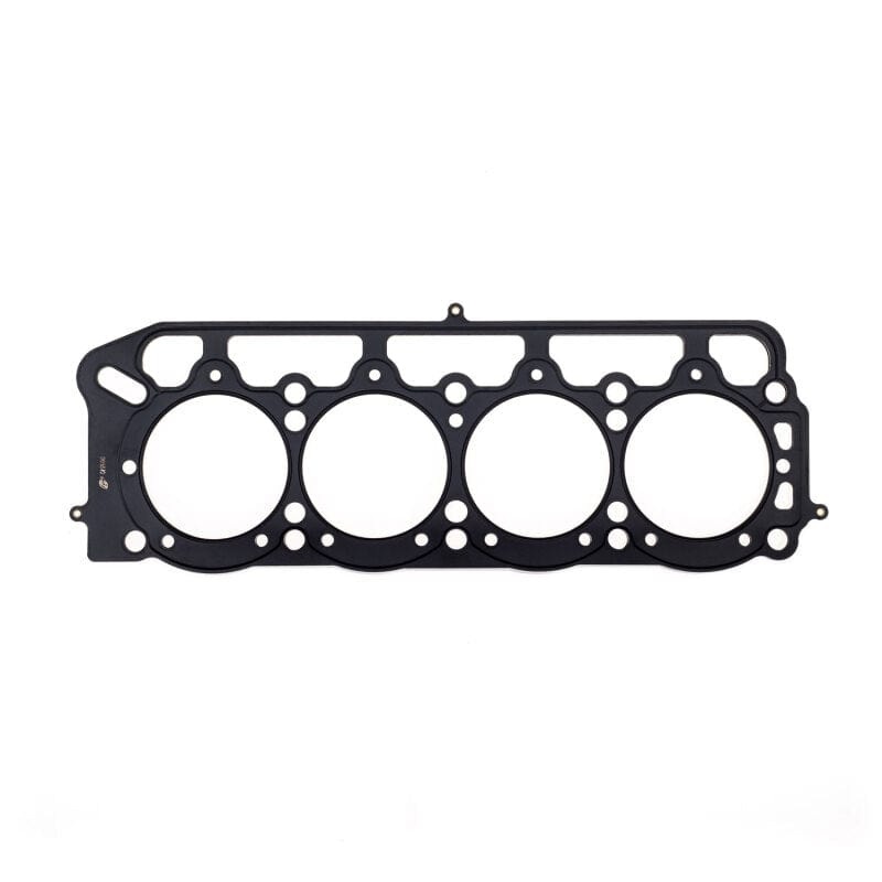 Cometic Toyota 2T / 2T-C / 3T-C / 3T-EU / 13T-U .092in MLS Cylinder Head Gasket – 89mm Bore