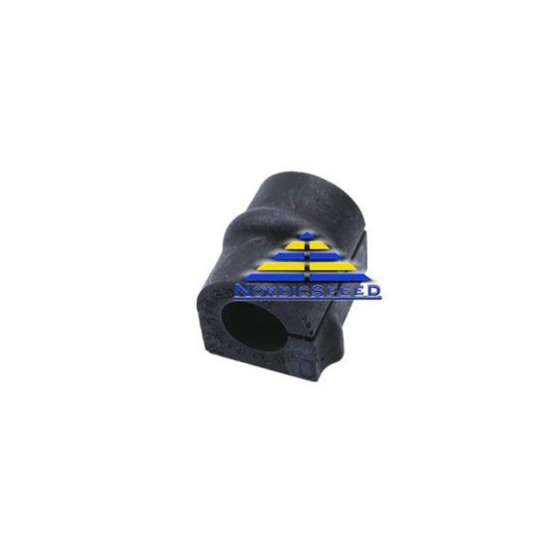 Front Sway Bar Bushing 20mm Sport Chassi OEM SAAB