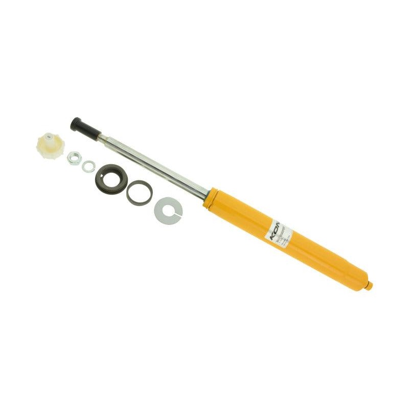Koni Sport (Yellow) Shock 79-93 Volkswagen Rabbit Convertible/ Cabriolet – Front