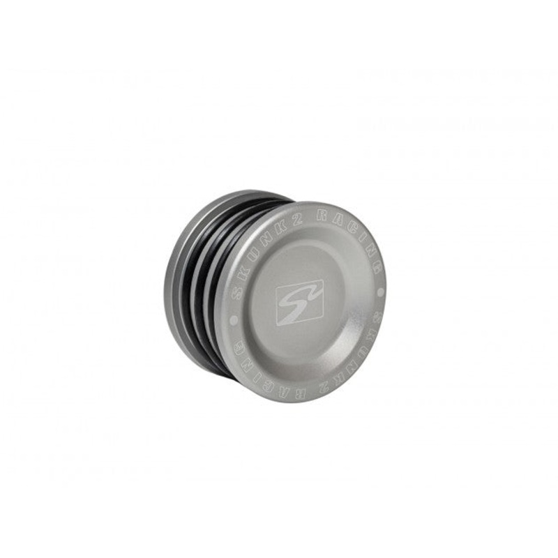 Skunk2 Racing B-Series Billet Cam Seal