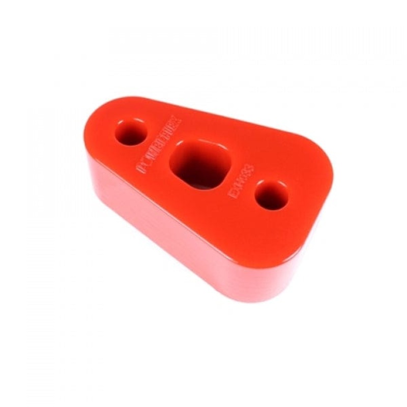 Universal Exhaust Mount – EXH033