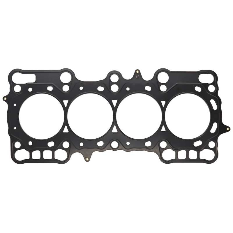 Wiseco SC GASKET – Honda PRELUDE 88MM Gasket