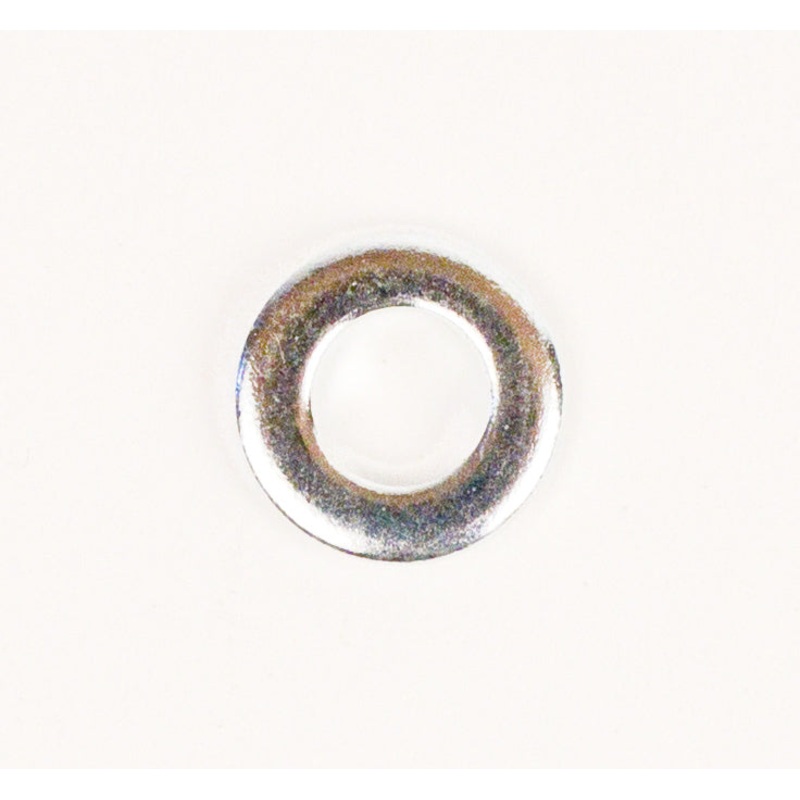 21. 00319-K IAME Mini Swift M4 Flat Washer