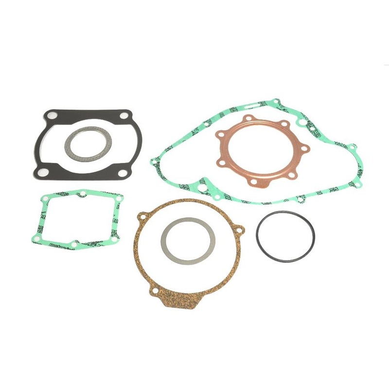 Athena P400485850491 Complete Gasket Kit (oil seals not included)