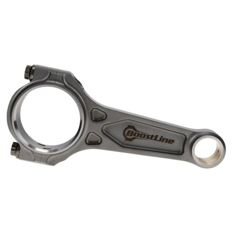 BoostLine Honda K20A 139mm – Connecting Rods w/ARP2000