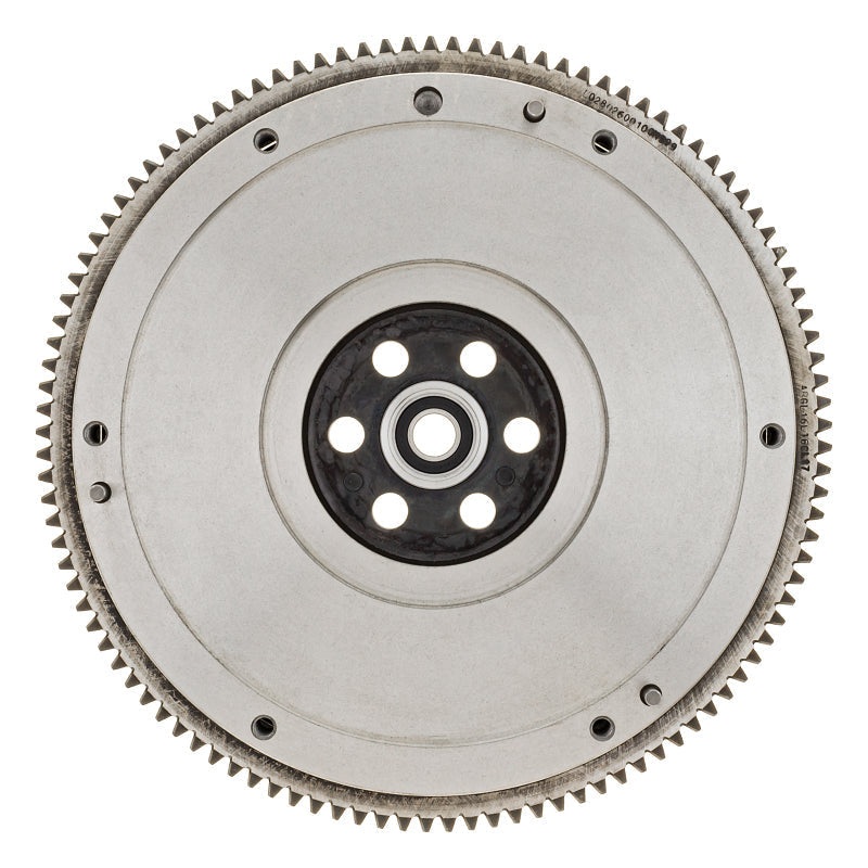 Exedy OE Flywheel | 2001-2005 Honda Civic L4 (FWHDC02FF)