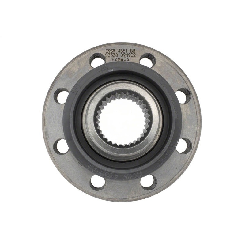 Ford Racing Pinion Flange 8.8-inch Axle