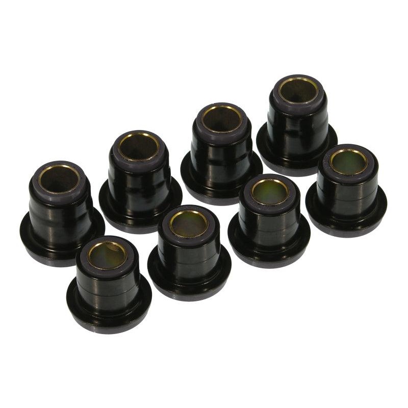 Prothane 55-82 GM Front Control Arm Bushings – Black