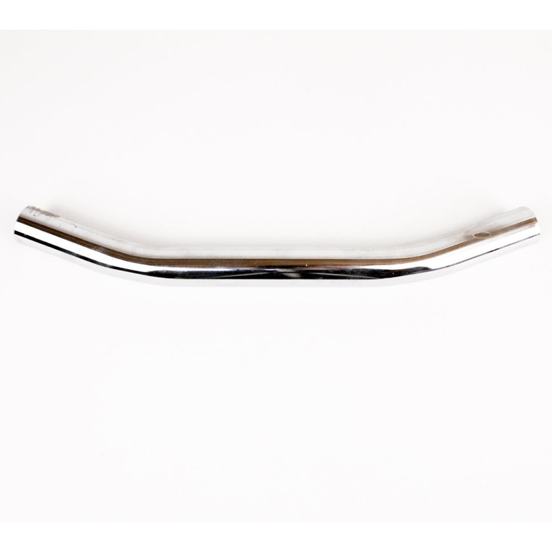 5. 20.4820.06 Birel Front Torsion Bar S 30mm