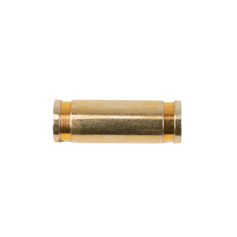 8444-9U-006 Hilliard Flame Clutch Heavy Weight for Clutch Shoe
