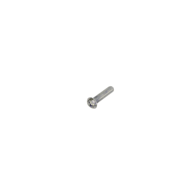 AC. V.TB6x30 Tony Kart OTK M6x30mm Button Head Allen Bolt