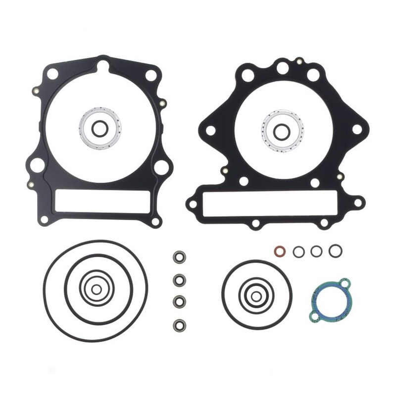 Athena P400485600612 Top End Gasket Kit
