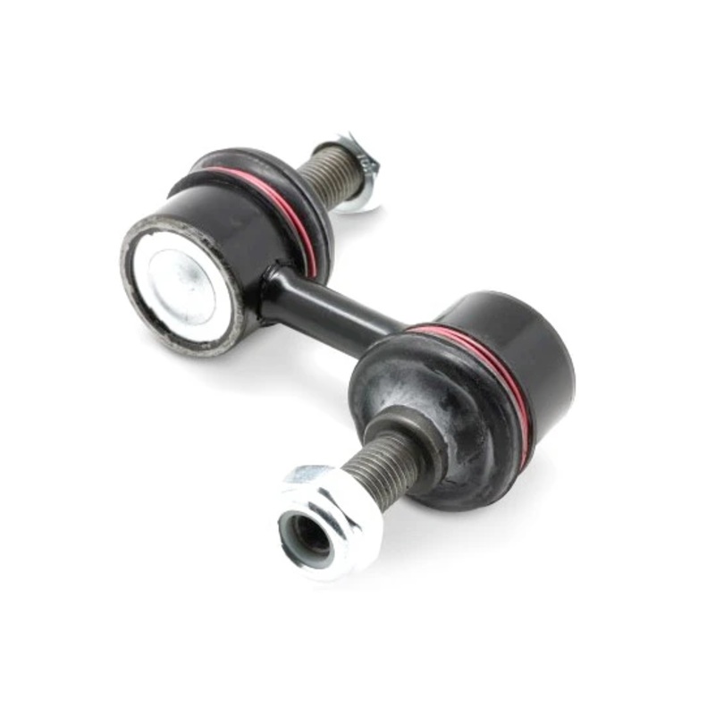 BLOX Racing Front OEM End Links Set – 99-00 Honda Civic Si / 97-01 Honda CRV