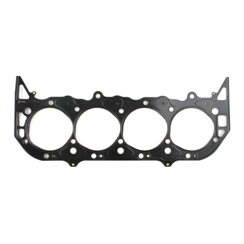 Cometic Chevrolet Mark-IV Big Block V8 .050in MLS Cylinder Head Gasket – 4.375in Bore