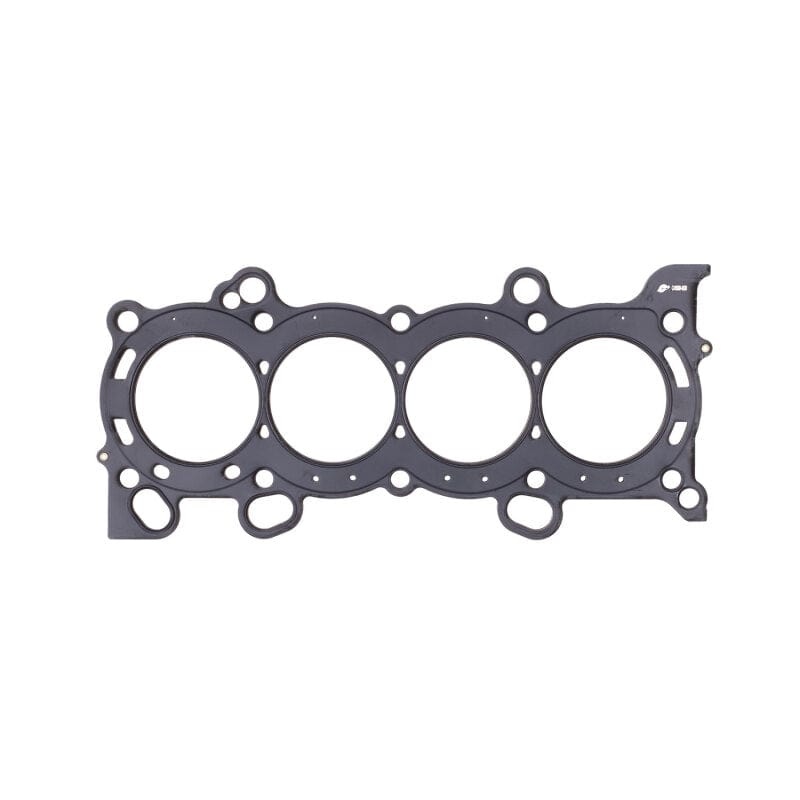 Cometic Honda K20A2 / K20A3 / K20Z1 / K24A1 .023in MLS Cylinder Head Gasket – 86mm Bore
