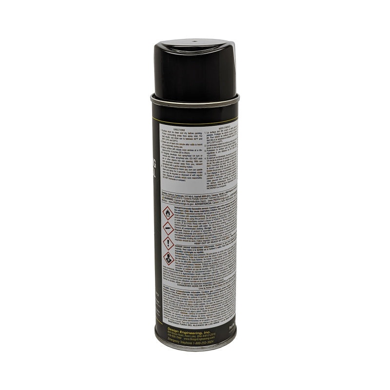 DEI Boom Mat Spray-On – 18 oz Can (Aerosol)
