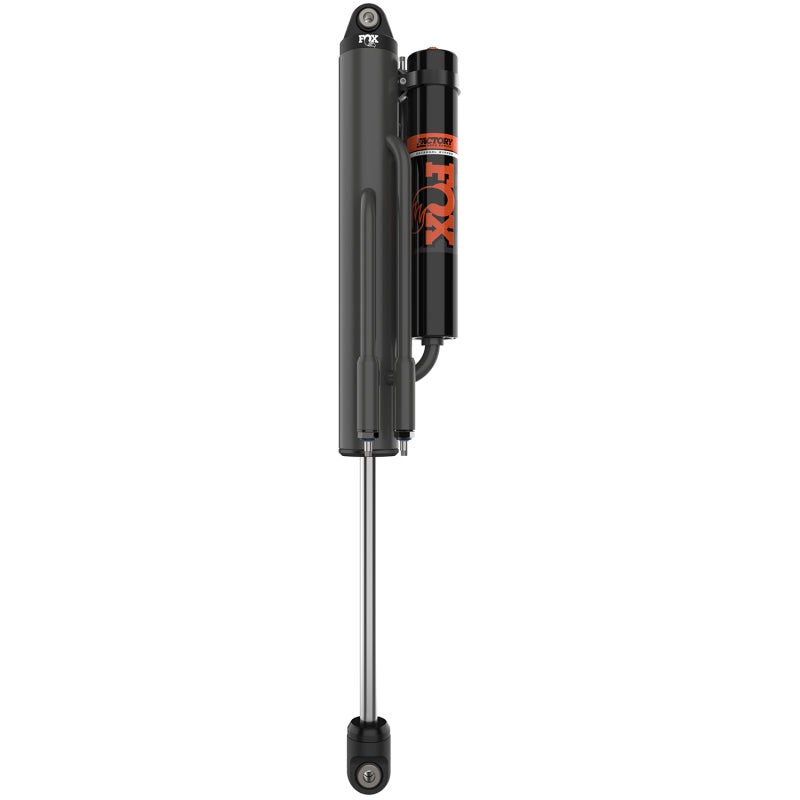 Fox Race 3 X 14 External Bypass Remote Shock – Right
