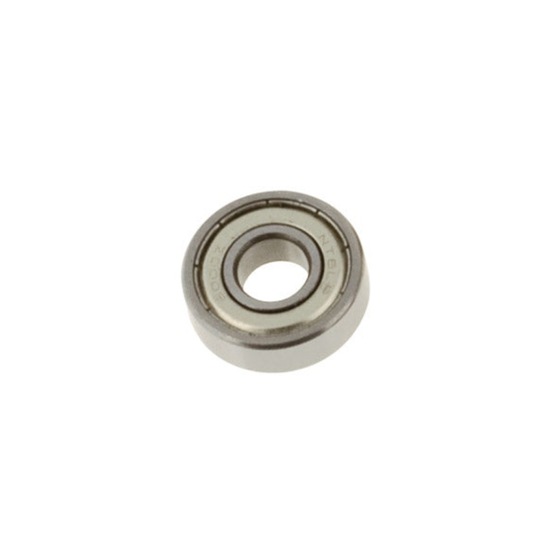 G. 0019.00 Tony Kart OTK Kingpin Bearing M8x22