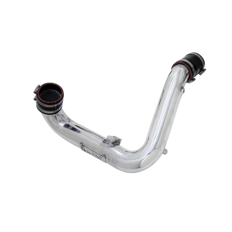 HPS Intercooler Charge Pipe | 2015 – 2020 Audi S3 (17-129P)