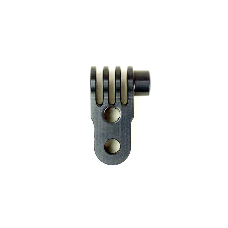 New! Odenthal Camera 90 Degree Mount Mounting Pivot