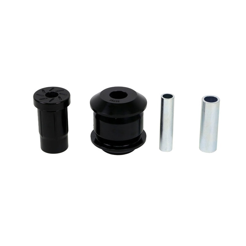 Nolathane Rear Control Arm – Upper Bushing Kit | 2011 Ford Mustang (REV058.0004)