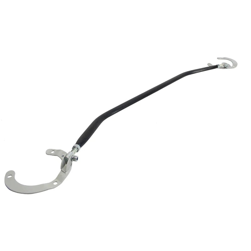 Whiteline 2011-2014  SUBARU IMPREZA WRX STI GV, GR Front  Brace – Strut Tower KSB568
