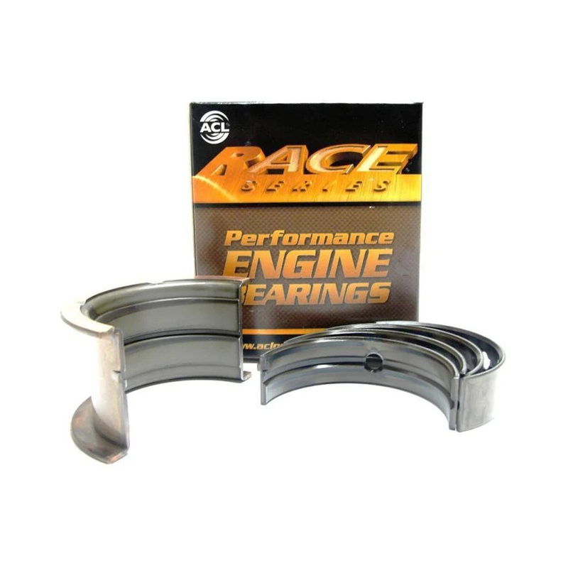 ACL Bearings Race Series Extra Clearance High Performance Main Bearings | 2023+ Toyota GR Corolla (4M8533HX)