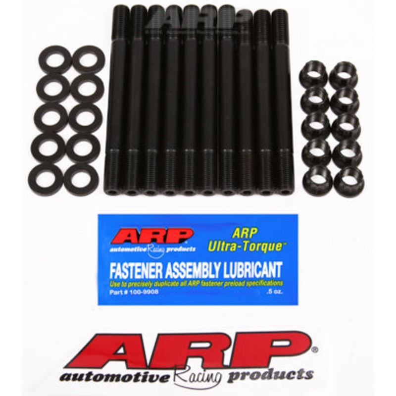 ARP Nissan SR20DET main stud kit