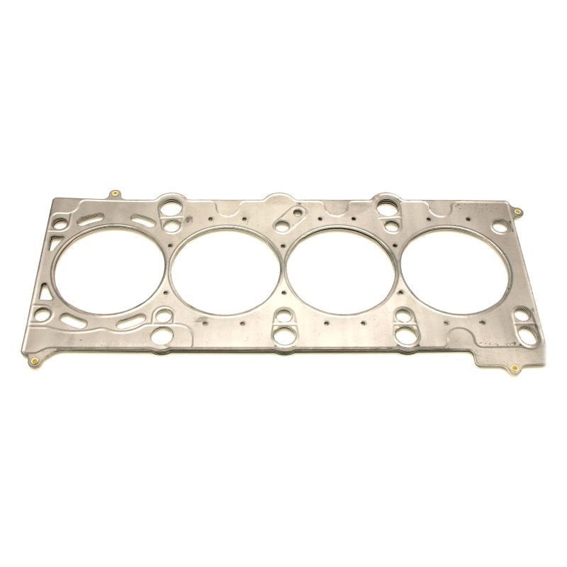 Cometic BMW 318 / Z3 89-98 85mm Bore .089 inch MLS Head Gasket M42 / M44 Engine