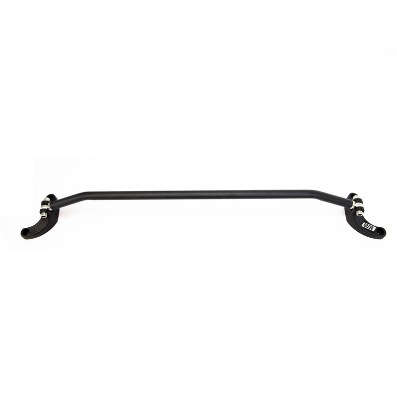 GrimmSpeed Strut Bar | 2015-2021 Subaru WRX/STI (1.1029.1)