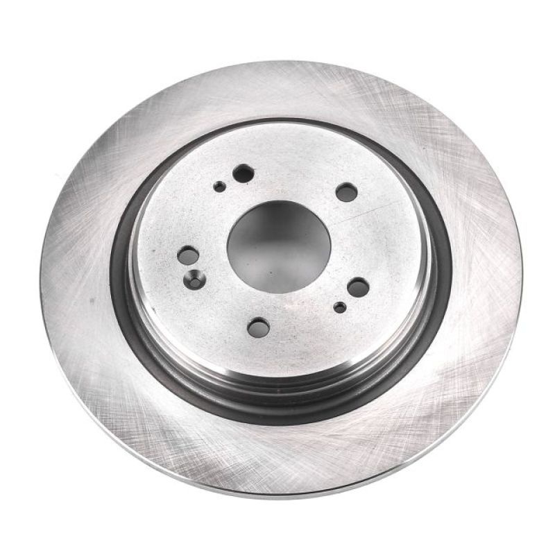 Power Stop Rear Autospecialty Brake Rotor Acura TLX 15-2019 | JBR1721