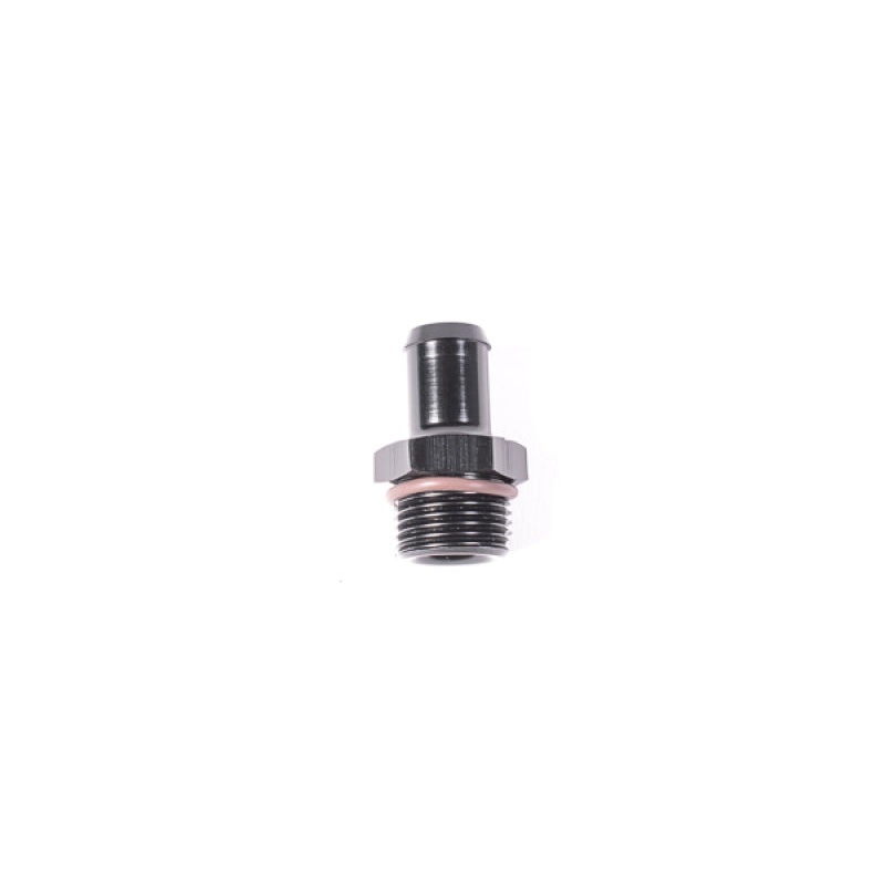 Radium Engineering 10AN ORB to Barb .625in Hose