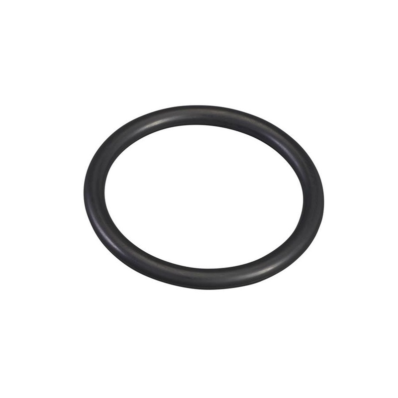Subaru Genuine OEM Engine Coolant Crossover Pipe Gasket – 2002-2025 WRX/STI | 806933010