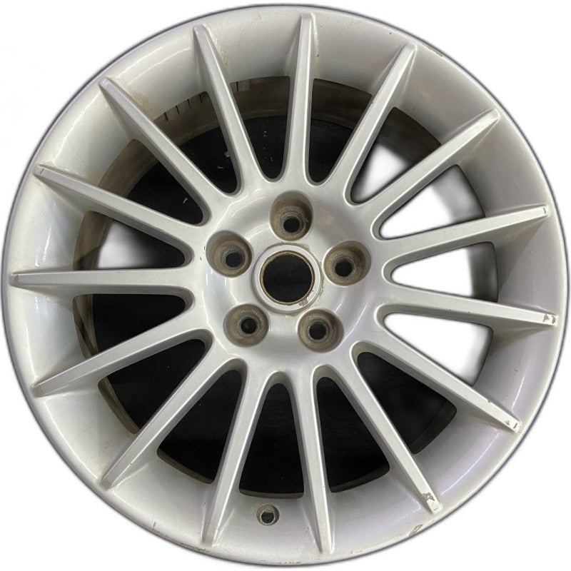 18″ 300M 02-04 18×7.5 15 spoke Original OEM Wheel Rim