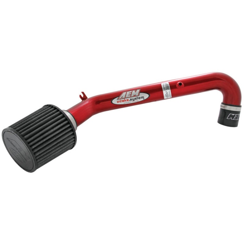 AEM Cold Air Intake Kit 1996-2000 Honda Civic CX / DX / LX