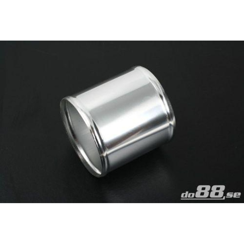 Aluminum pipe 100mm 4” (102mm)